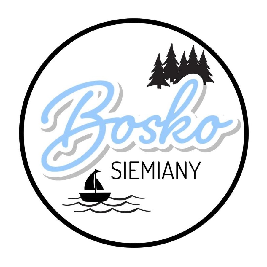 Bosko Siemiany